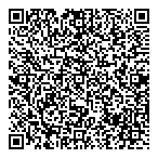 QR код "BlackWay"