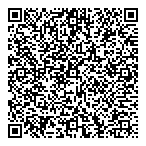 QR код "EZHOVA STYLE"