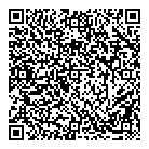 QR код "Mr & Mrs Al Ward"