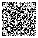 QR код "Vortex"