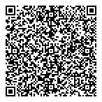 QR код "Затейники"