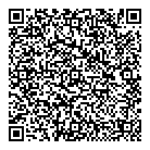 QR код "Squirrel Lashes"