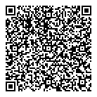 QR код "Browinka"