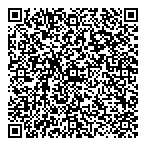 QR код "Образ"