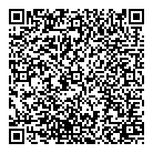QR код "Nadezda_Telina"