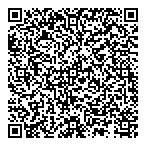 QR код "спиК"