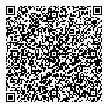 QR код "Сова"