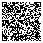 QR код "Сетка"