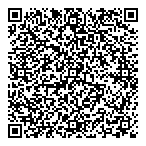 QR код "Космос"