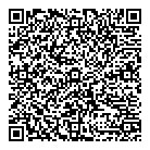 QR код "Строй Центр"