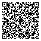 QR код "Строитель"