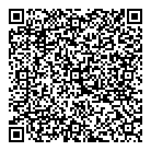 QR код "Эпромет"