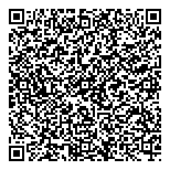QR код "Аристократъ"