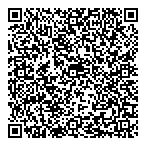 QR код "ЧерметСервис"