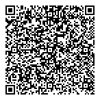 QR код "Металл-Сервис"