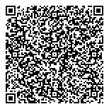 QR код "Робокинетика"