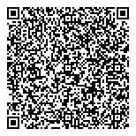 QR код "Клинпарк"