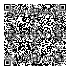 QR код "Электрод-Инструмент"