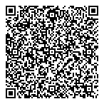 QR код "Лин-к групп"