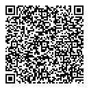 QR код "ДЭЛК"