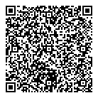 QR код "ЭКИС"