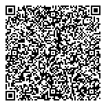 QR код "Центр инструмента"