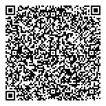 QR код "Магазин профинструмента"