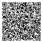 QR код "Веза"