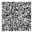 QR код "Utake.ru"