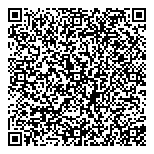 QR код "Климатехника"