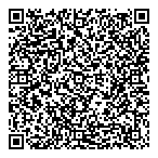 QR код "Теплоцентр"
