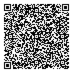 QR код "Климат-Сервис"