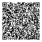 QR код "ТТ-ПРО"