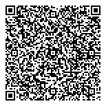 QR код "ТехноЛидер"