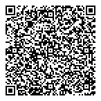 QR код "ВЕКТРА ТРЕЙД"