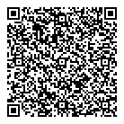 QR код "Электро торг"