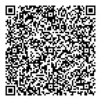 QR код "Энерго Центр"
