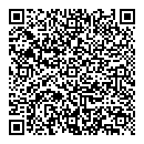 QR код "Хозяин"