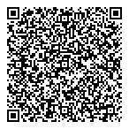 QR код "ОптМолл"