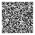 QR код "Техресурс"