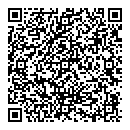 QR код "Дрелька"