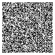 QR код "Экспертно-криминалистический центр Главного Управления МВД России по Новосибирской области"