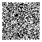 QR код "Центр сварки"