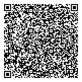 QR код "СтройДом"