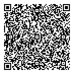 QR код "ВОДОКАНАЛ"