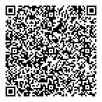 QR код "Строй-Креп"