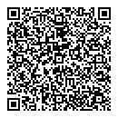 QR код "Домовик"