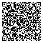 QR код "Мир Кровли"