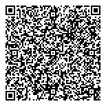 QR код "Креп.М"