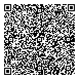 QR код "ГлобалКомплект"
